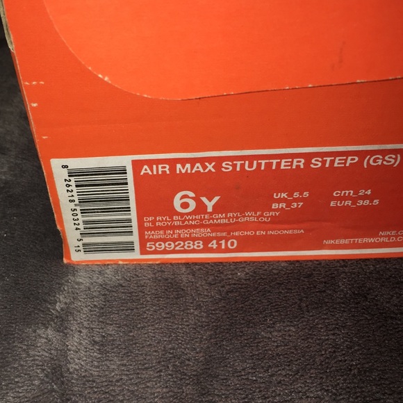 Practically New! - Picture 2 of 2